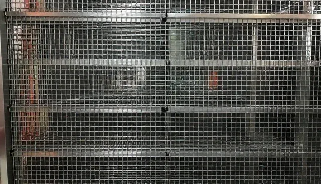 来料规格定制中的工艺控制与质量追溯