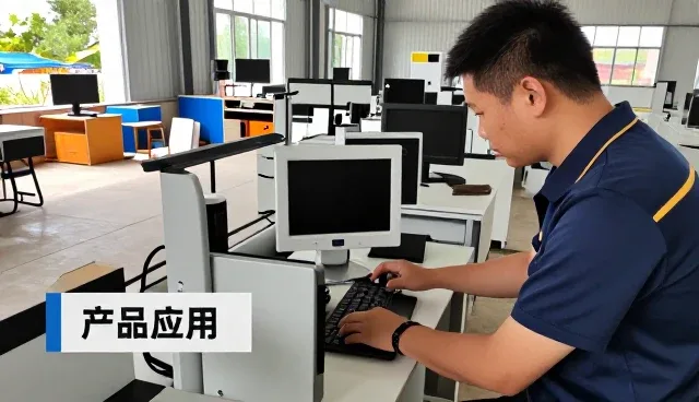 规格定制批发供货:来料客户关心的问题