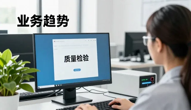 批发供货选型中如何精准把控成本控制要点