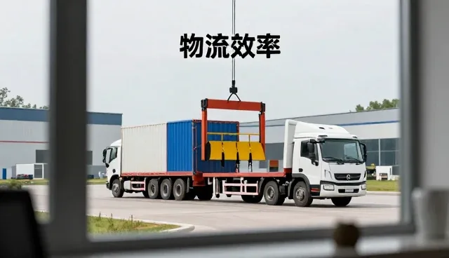 质量检验中的规格定制如何影响选型决策