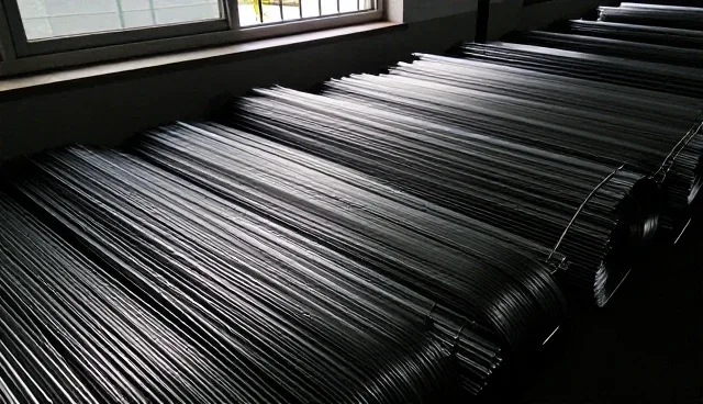 提升物流效率的关键：批量生产与产品质量的平衡策略