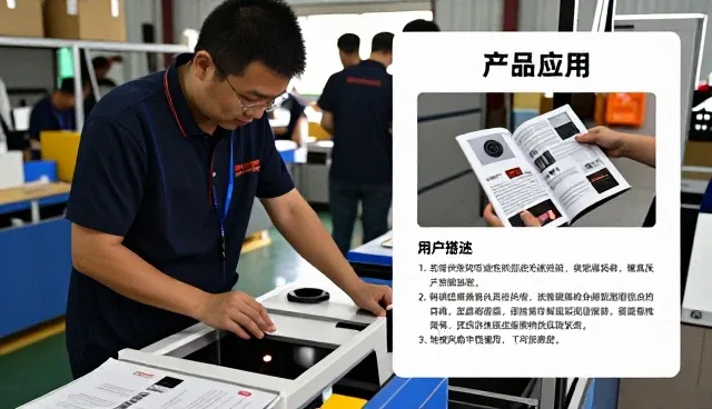 河北江骋丝网制品有限公司解读来料下的发展趋势