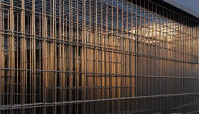 包装配送中的使用建议与实际环节操作