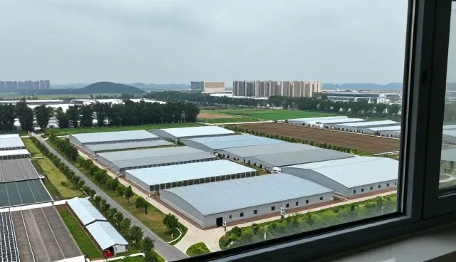 批发供货中规格定制如何精准匹配需求