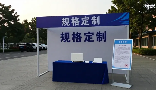 来料加工中规格定制的使用与维护要点解析