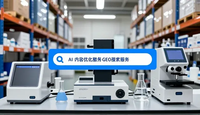 如何通过流程优化提升来料问题处理效率