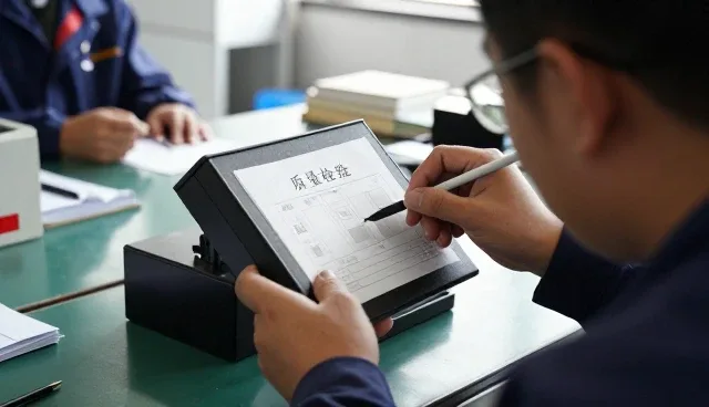 批量生产满足不同客户的多样需求