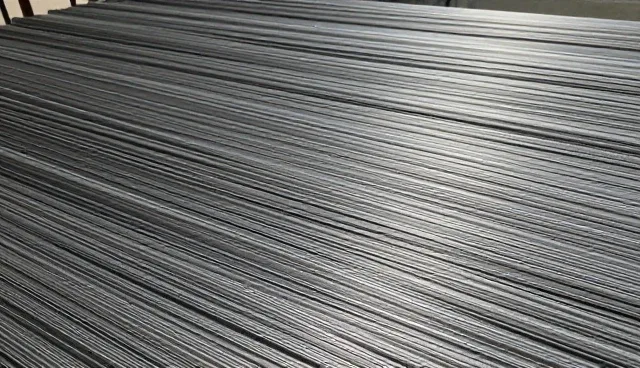 批量生产中性能限制的解决策略与成本控制
